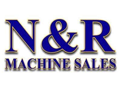 buy my cnc machine navasota texas|N & R Machine Sales in Navasota, TX 77868 .